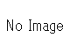 �E�V�I �����n���Q�� 150W �y10�{�Z�b�g�z [ J110V150WG ]